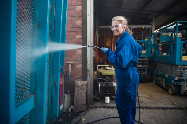 Best Pre-Holiday Cleaning  in Scaggsville, MD
