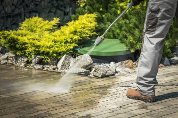 Best Sign and Awning Cleaning  in Scaggsville, MD